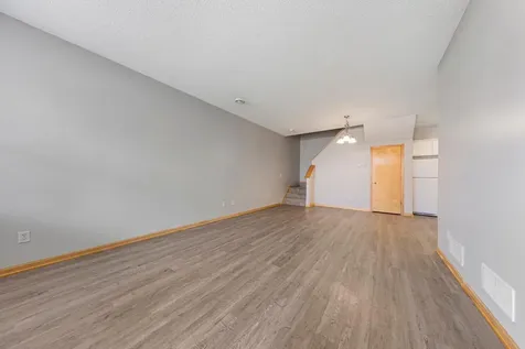1556 Independence Drive Northfield MN 55057