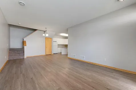 1556 Independence Drive Northfield MN 55057