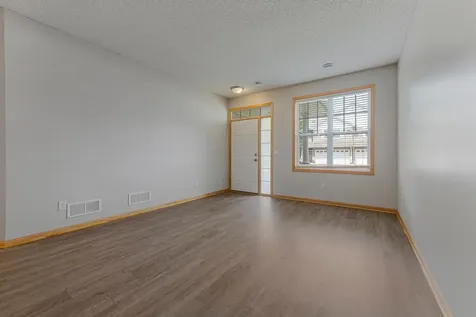 1556 Independence Drive Northfield MN 55057