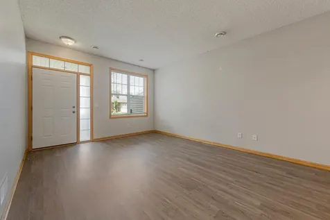1556 Independence Drive Northfield MN 55057