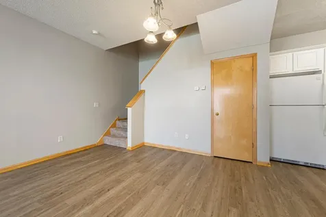 1556 Independence Drive Northfield MN 55057