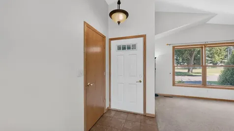 3704 Strathmore Lane SE Rochester MN 55904