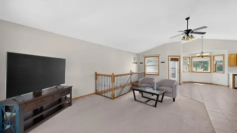 3704 Strathmore Lane SE Rochester MN 55904