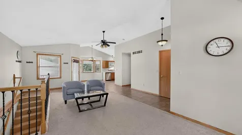 3704 Strathmore Lane SE Rochester MN 55904