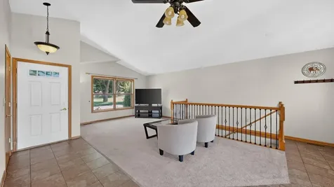 3704 Strathmore Lane SE Rochester MN 55904