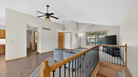 3704 Strathmore Lane SE Rochester MN 55904