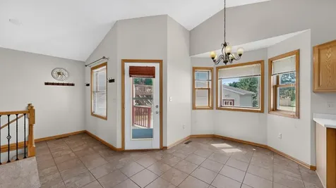 3704 Strathmore Lane SE Rochester MN 55904