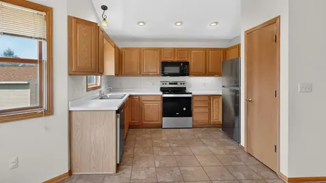 3704 Strathmore Lane SE Rochester MN 55904