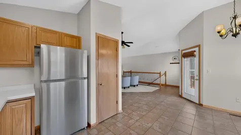 3704 Strathmore Lane SE Rochester MN 55904