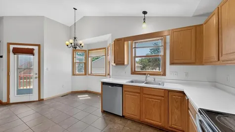 3704 Strathmore Lane SE Rochester MN 55904