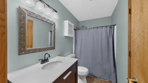 3704 Strathmore Lane SE Rochester MN 55904