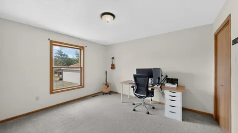 3704 Strathmore Lane SE Rochester MN 55904