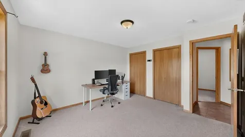 3704 Strathmore Lane SE Rochester MN 55904