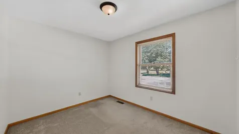 3704 Strathmore Lane SE Rochester MN 55904