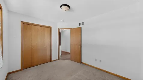 3704 Strathmore Lane SE Rochester MN 55904