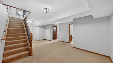 3704 Strathmore Lane SE Rochester MN 55904