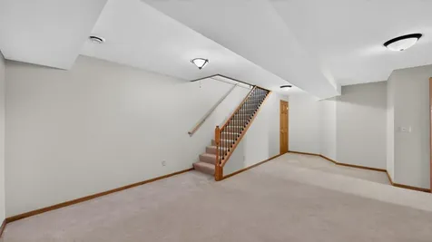 3704 Strathmore Lane SE Rochester MN 55904
