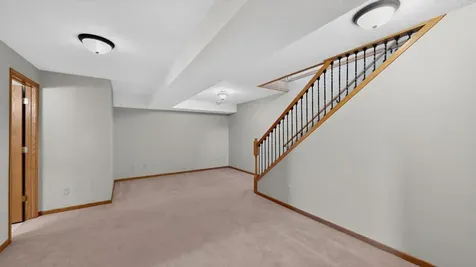 3704 Strathmore Lane SE Rochester MN 55904