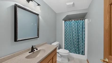 3704 Strathmore Lane SE Rochester MN 55904