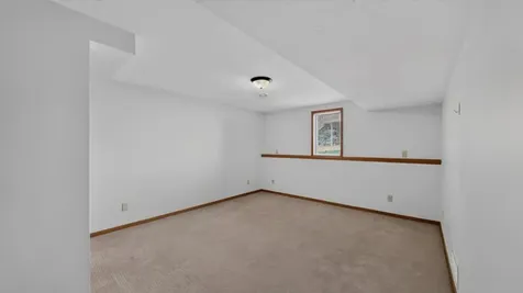 3704 Strathmore Lane SE Rochester MN 55904