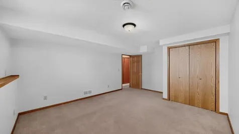 3704 Strathmore Lane SE Rochester MN 55904
