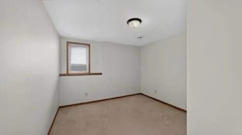 3704 Strathmore Lane SE Rochester MN 55904