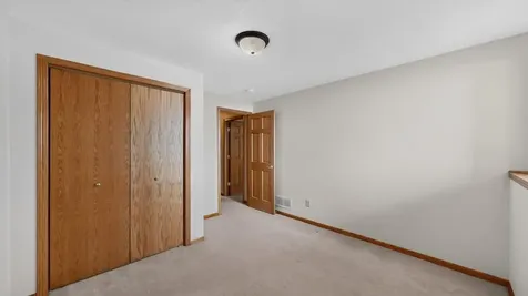 3704 Strathmore Lane SE Rochester MN 55904
