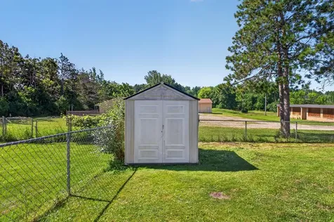 3704 Strathmore Lane SE Rochester MN 55904