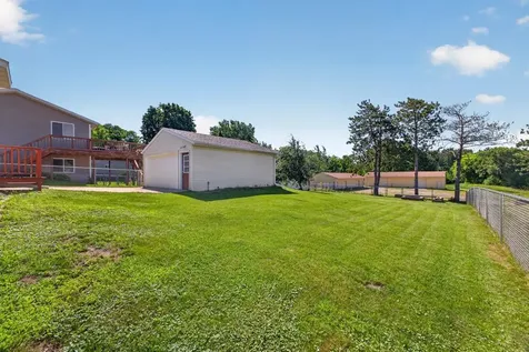 3704 Strathmore Lane SE Rochester MN 55904
