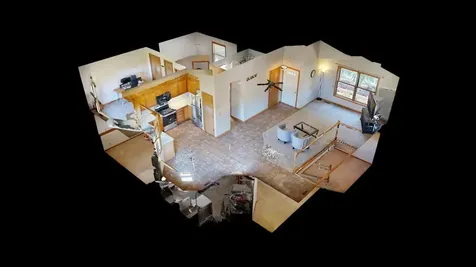 3704 Strathmore Lane SE Rochester MN 55904