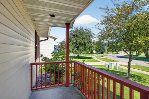3704 Strathmore Lane SE Rochester MN 55904