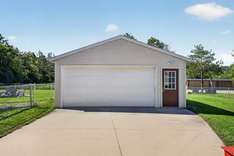 3704 Strathmore Lane SE Rochester MN 55904