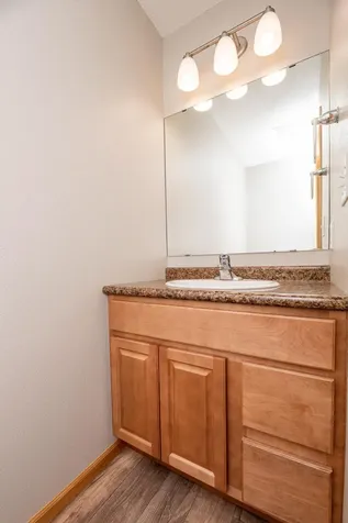 4280 Estate Drive S Fargo ND 58104