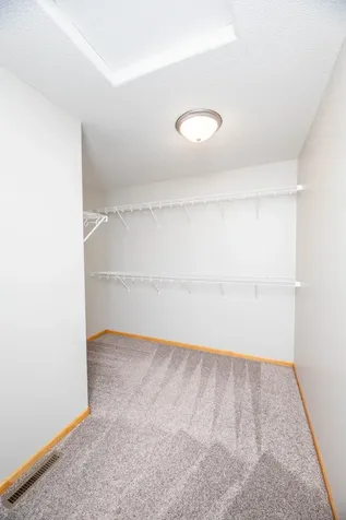 4280 Estate Drive S Fargo ND 58104