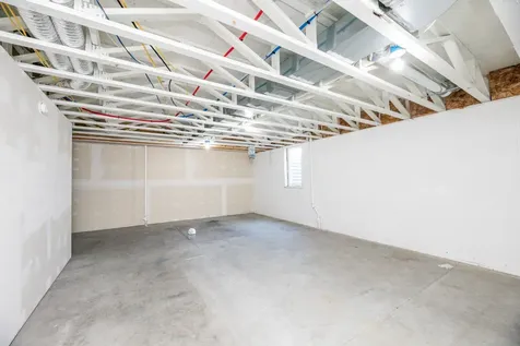 4280 Estate Drive S Fargo ND 58104