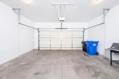4280 Estate Drive S Fargo ND 58104