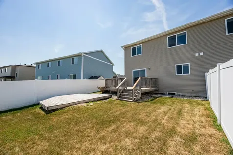 4280 Estate Drive S Fargo ND 58104