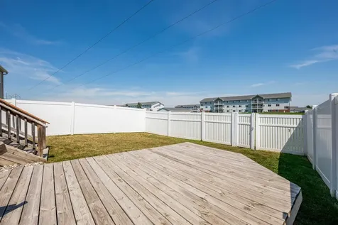 4280 Estate Drive S Fargo ND 58104