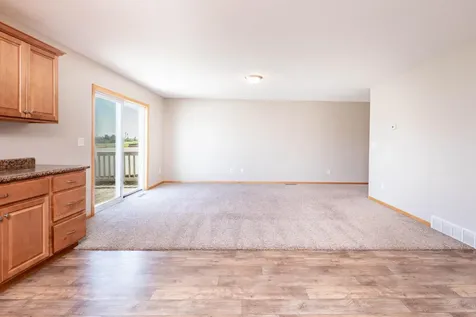 4280 Estate Drive S Fargo ND 58104
