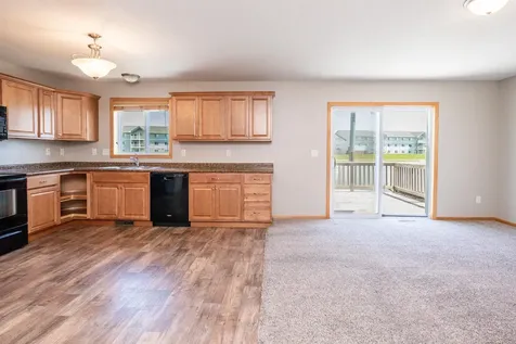 4280 Estate Drive S Fargo ND 58104