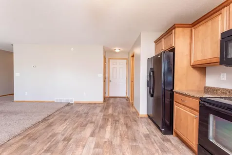 4280 Estate Drive S Fargo ND 58104