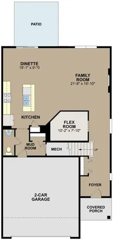 4340 Meadowview Drive Waconia MN 55387