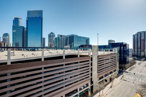201 S 11th Street Minneapolis MN 55403