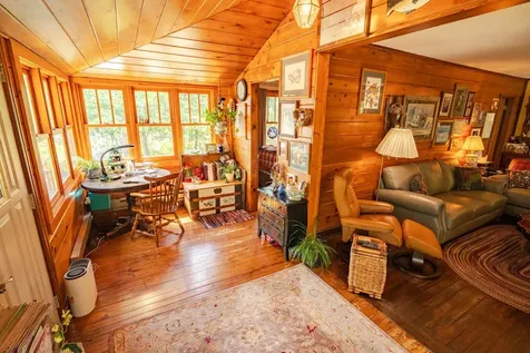 1922 Vellieux Island International Falls MN 56649