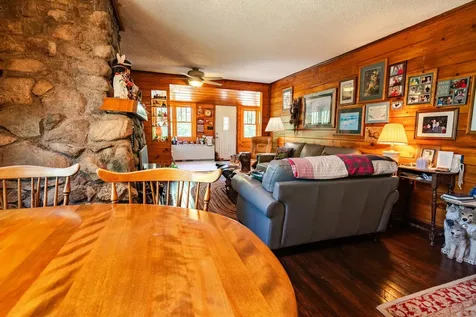 1922 Vellieux Island International Falls MN 56649