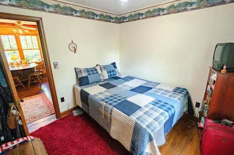 1922 Vellieux Island International Falls MN 56649