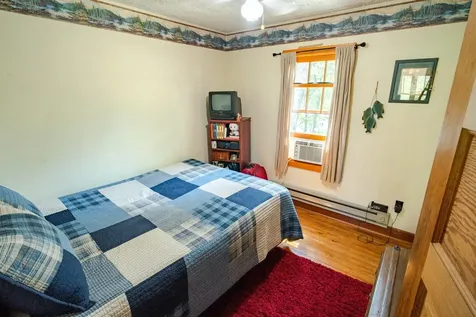 1922 Vellieux Island International Falls MN 56649