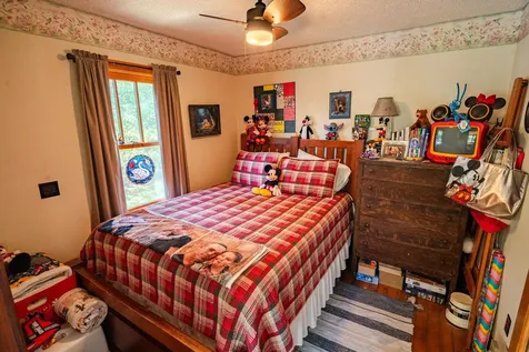 1922 Vellieux Island International Falls MN 56649