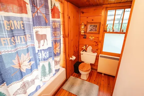 1922 Vellieux Island International Falls MN 56649