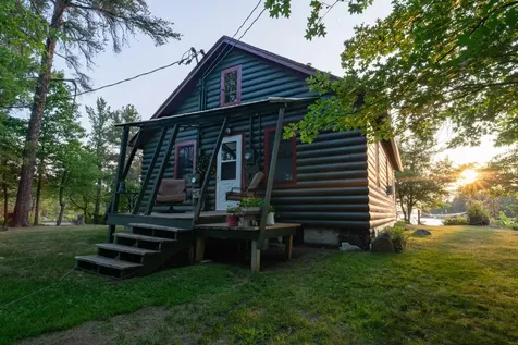 1922 Vellieux Island International Falls MN 56649